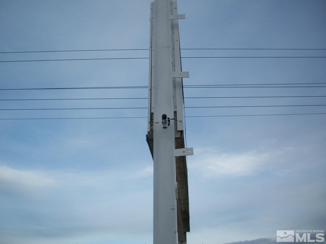 7135 Reno Highway Property Photo 2
