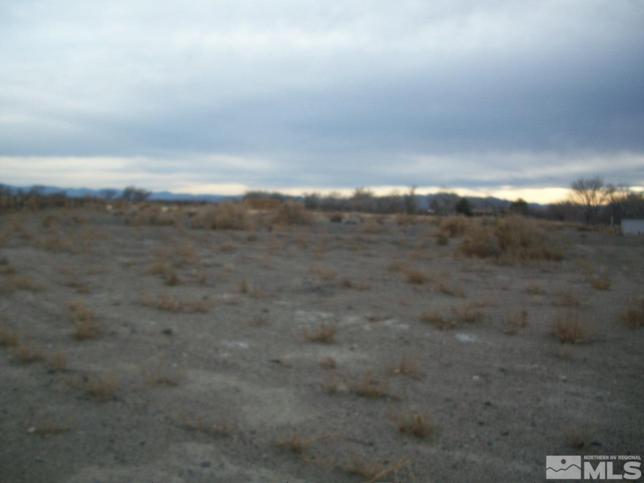 7135 Reno Highway Property Photo 6