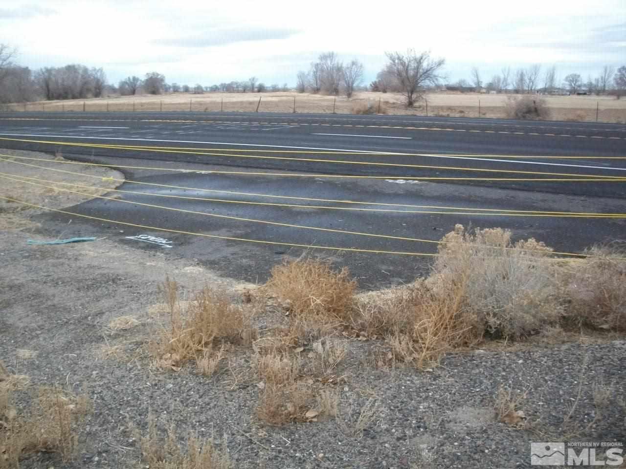 7135 Reno Highway Property Photo 7