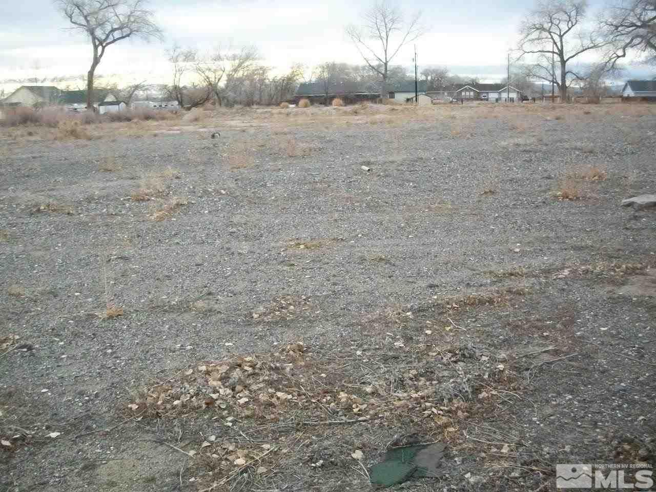 7135 Reno Highway Property Photo 8