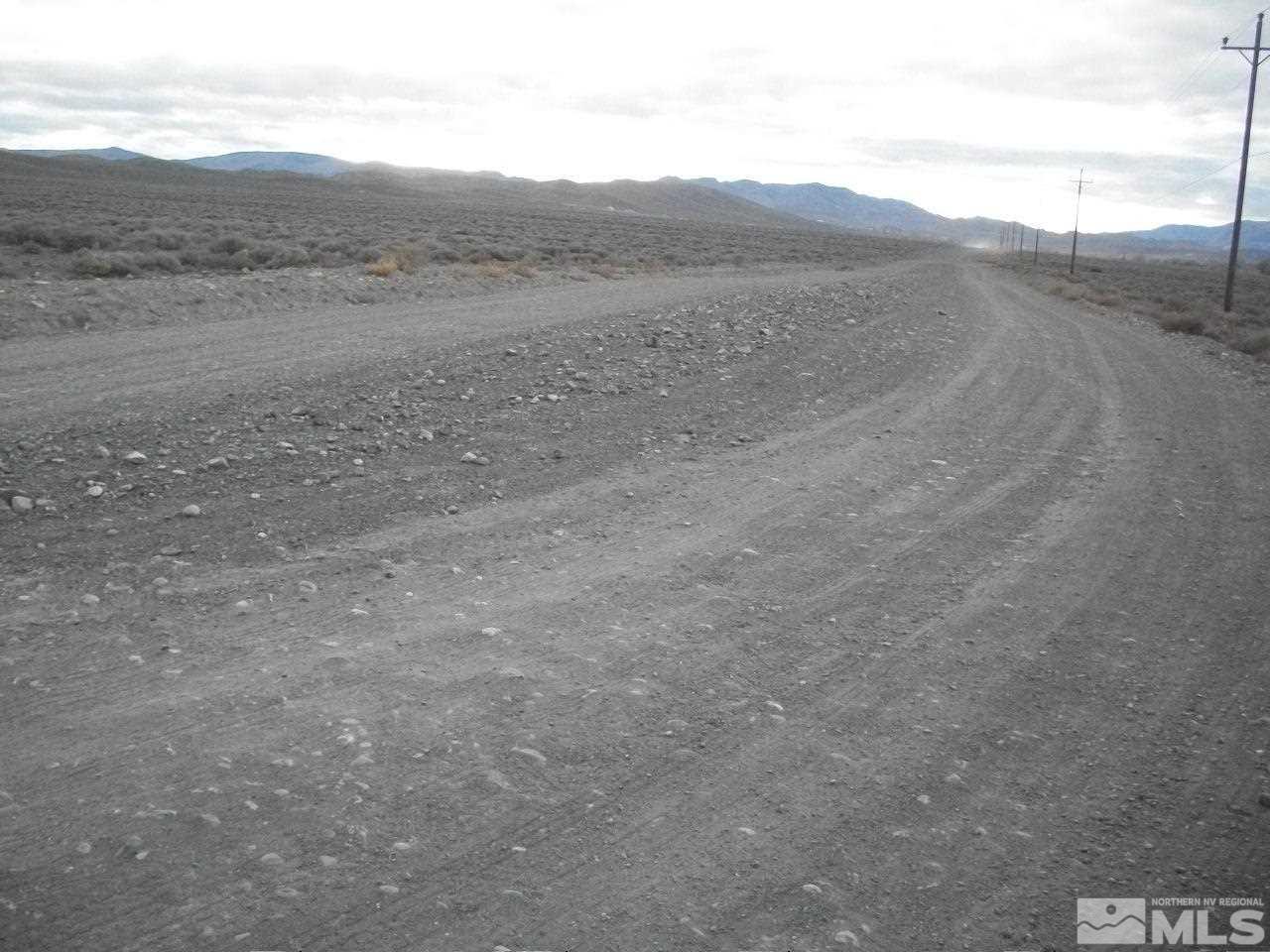 7135 Reno Highway Property Photo 9
