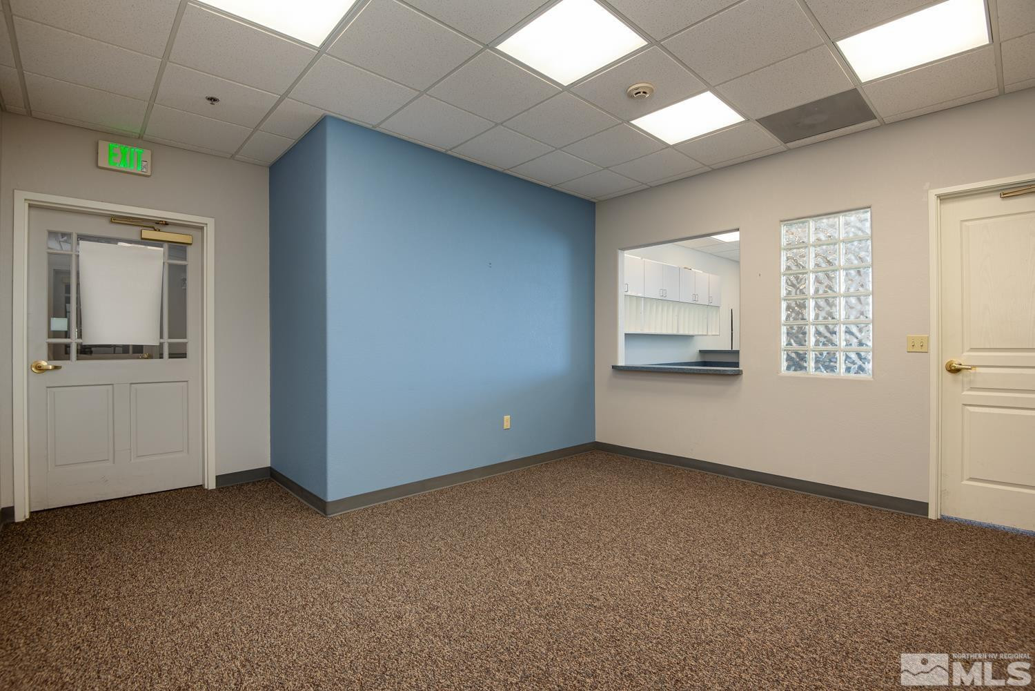 5 Pine Cone Road Property Photo 10