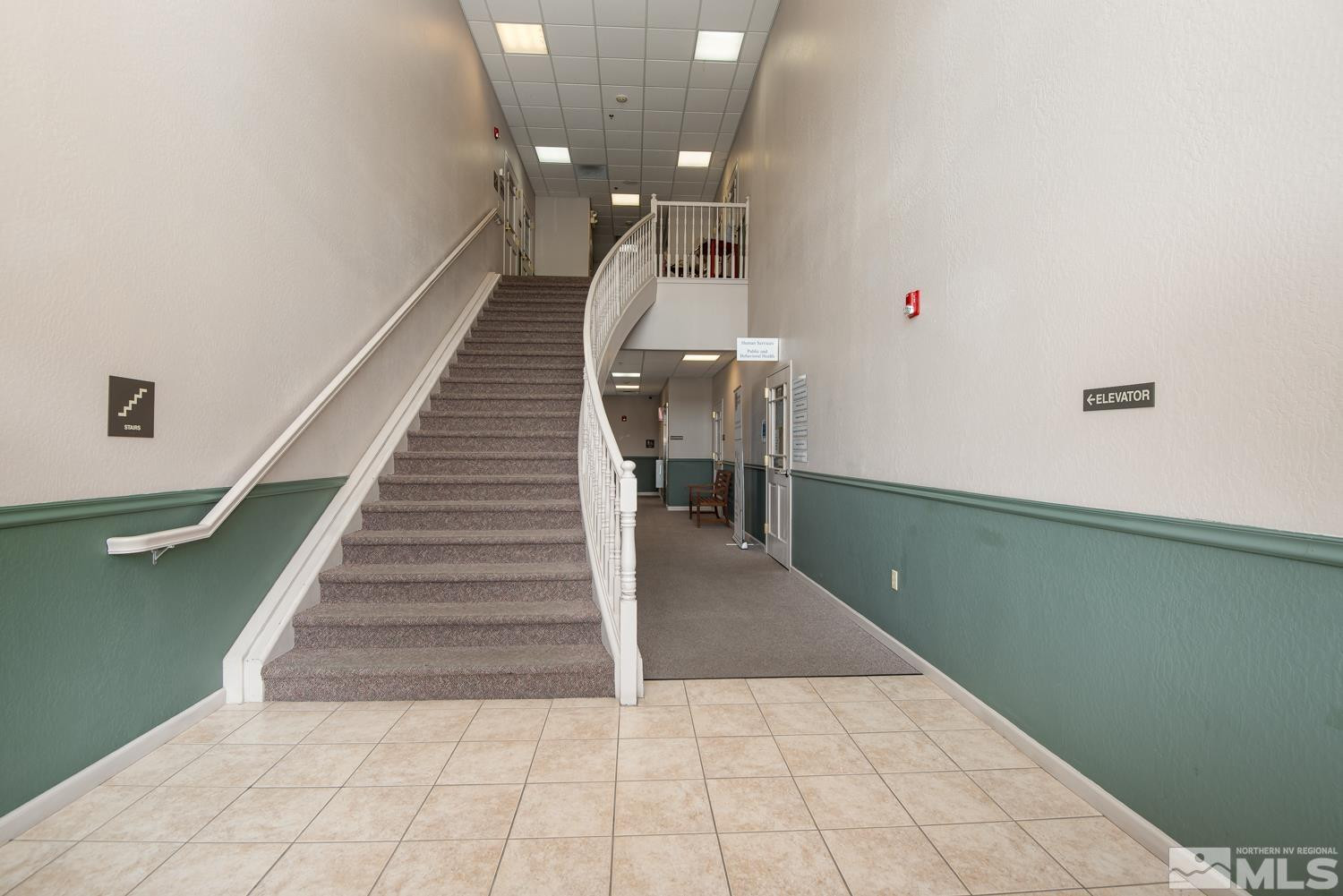 5 Pine Cone Road Property Photo 7