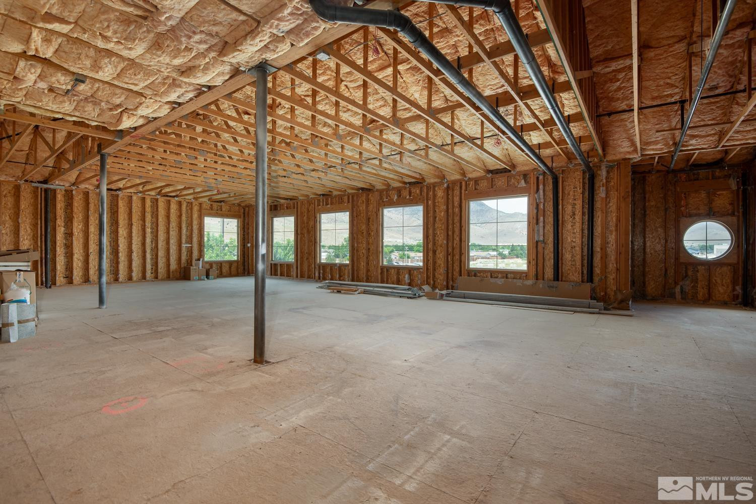5 Pine Cone Road Property Photo 9