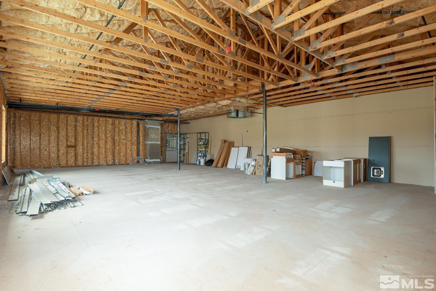 5 Pine Cone Road Property Photo 10