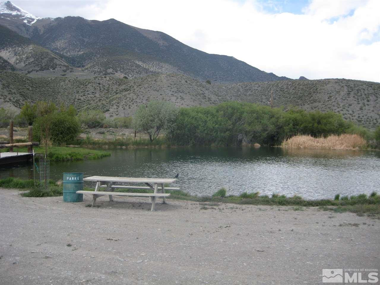 8 Modoc Lane Property Photo 6