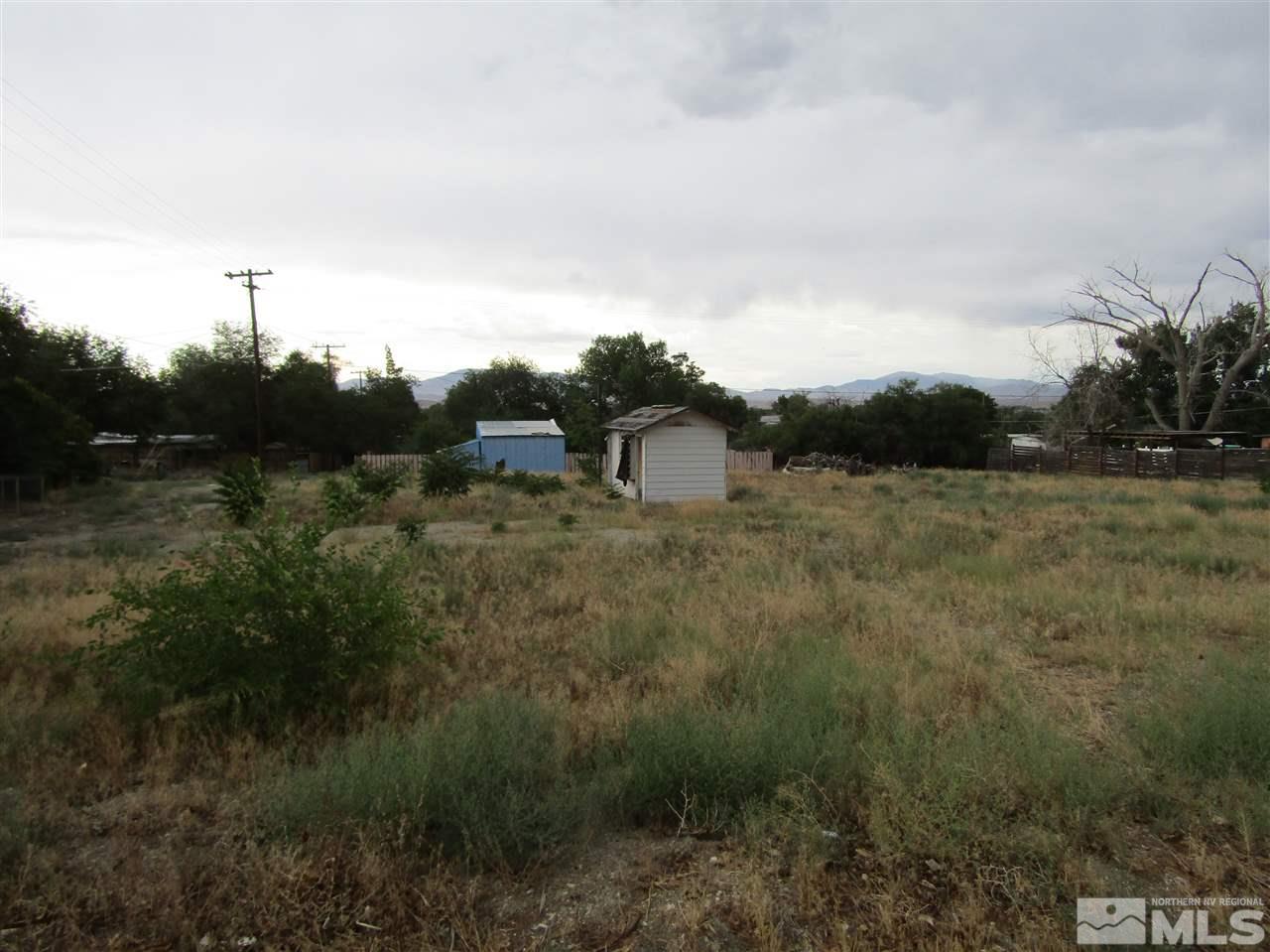 243 3rd Avenue Property Photo 1