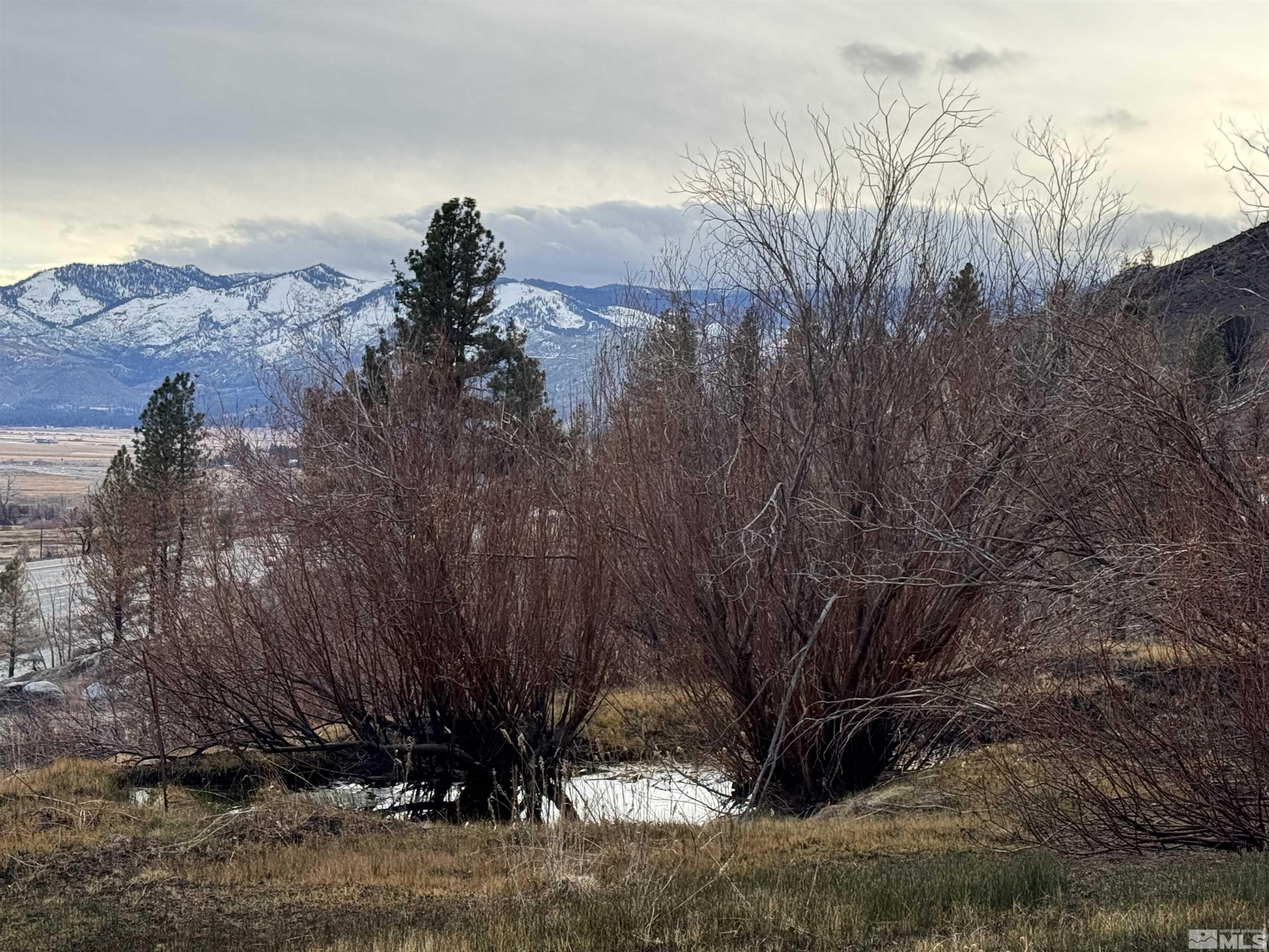 505 Kelly Canyon Property Photo 4