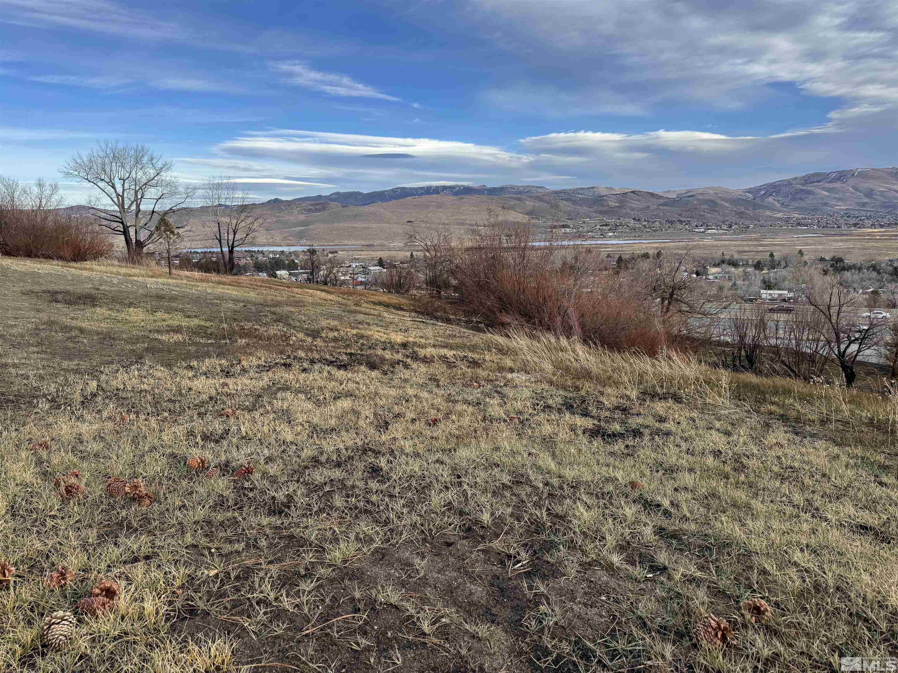 505 Kelly Canyon Property Photo 5