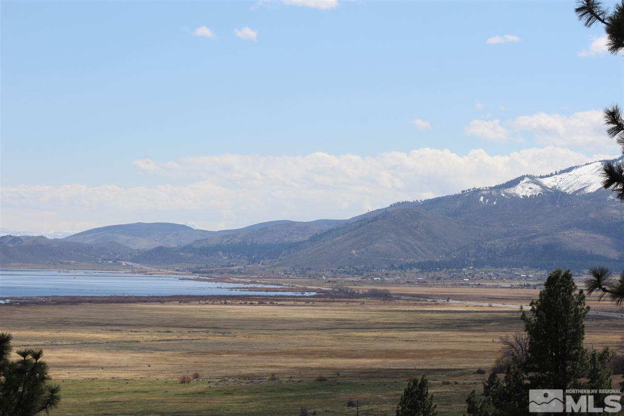505 Kelly Canyon Property Photo 6