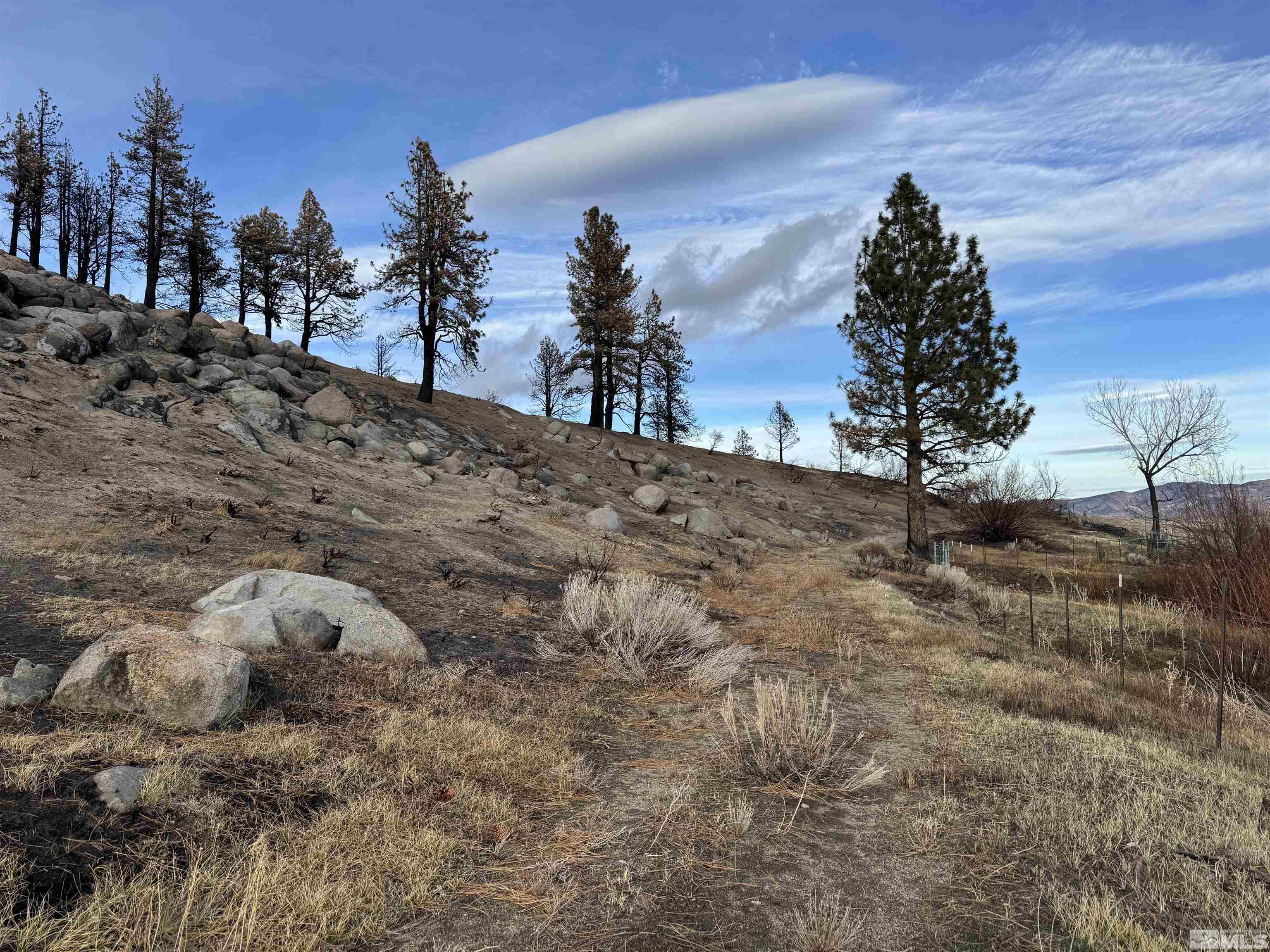 505 Kelly Canyon Property Photo 7