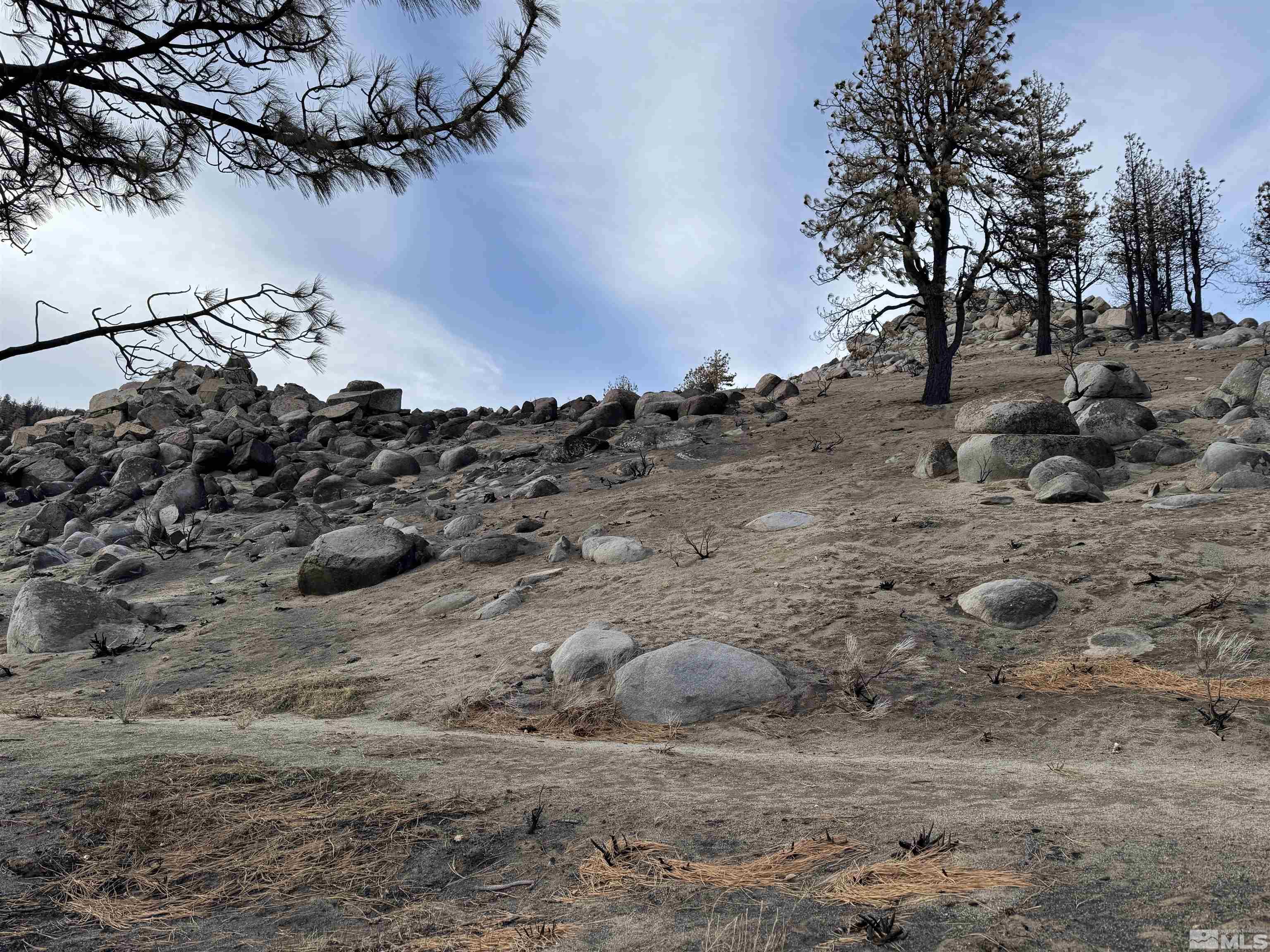505 Kelly Canyon Property Photo 8