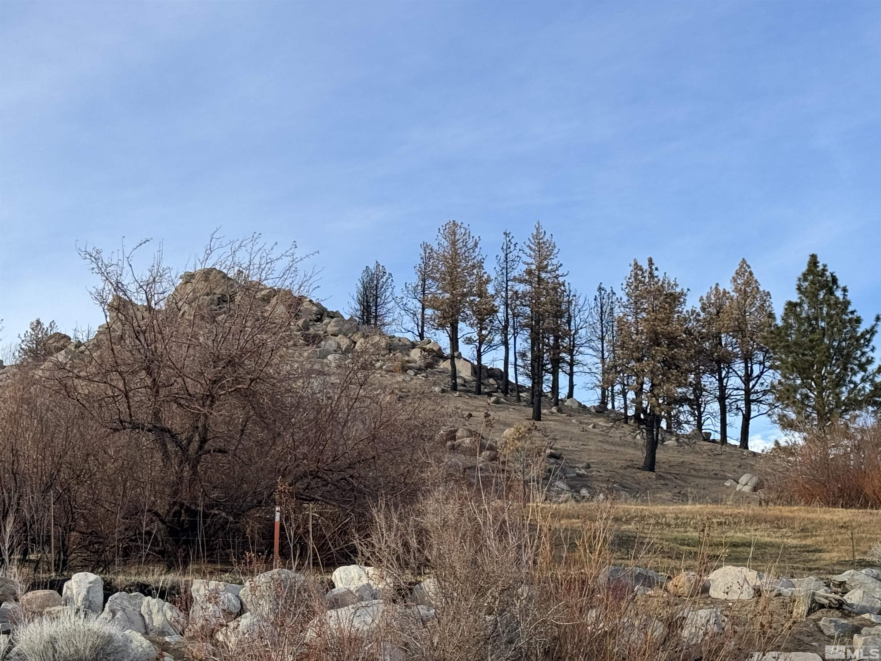 505 Kelly Canyon Property Photo 9