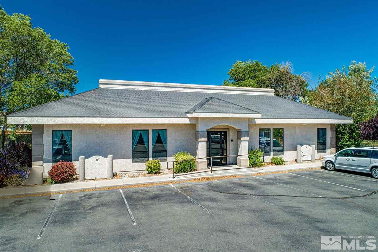 415 Hwy 95a Property Photo 1