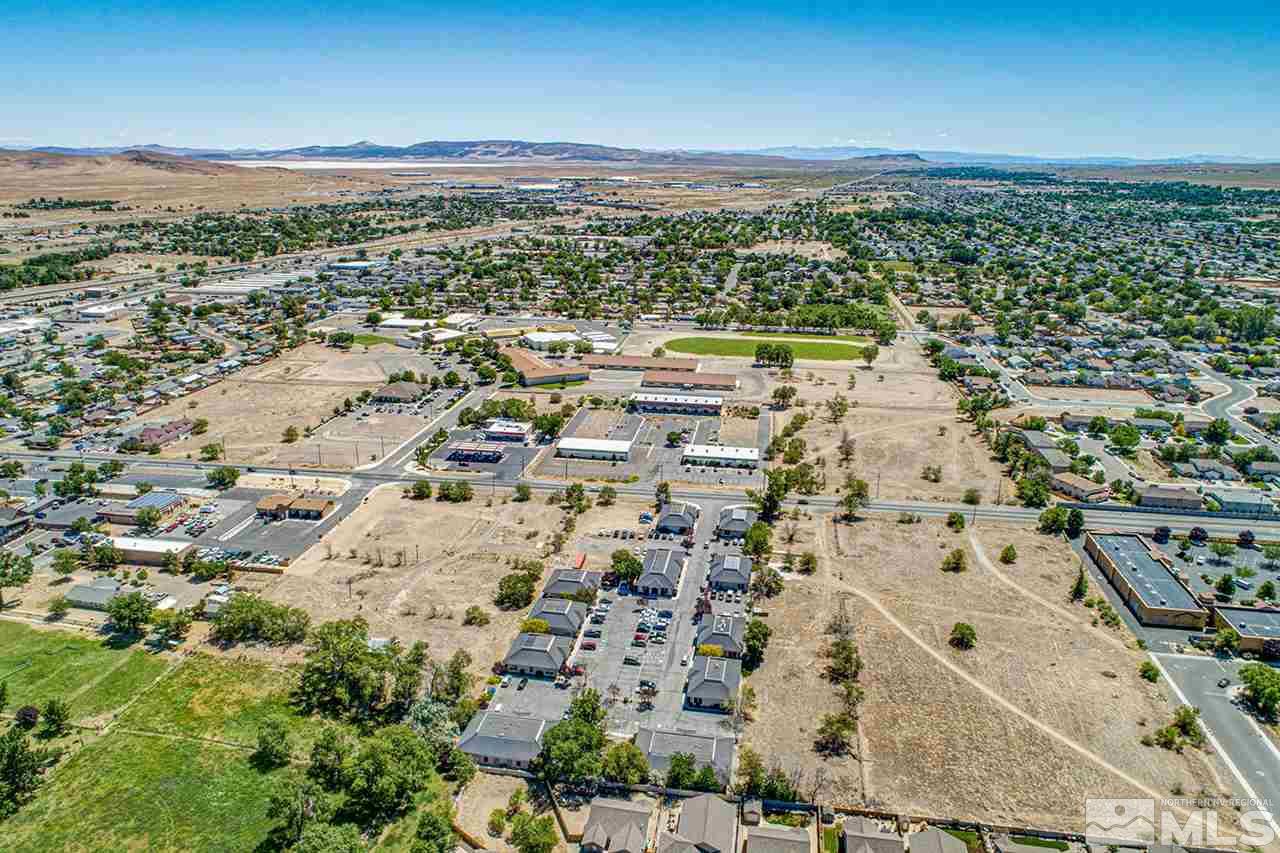415 Hwy 95a Property Photo 2