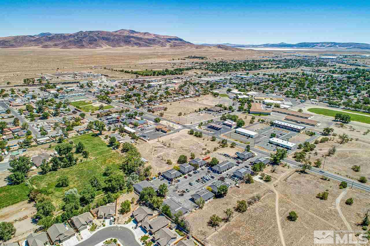 415 Hwy 95a Property Photo 3