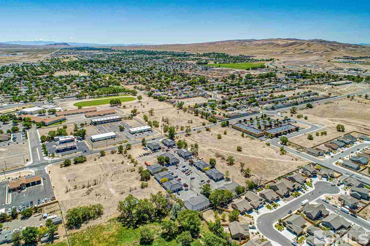 415 Hwy 95a Property Photo 4
