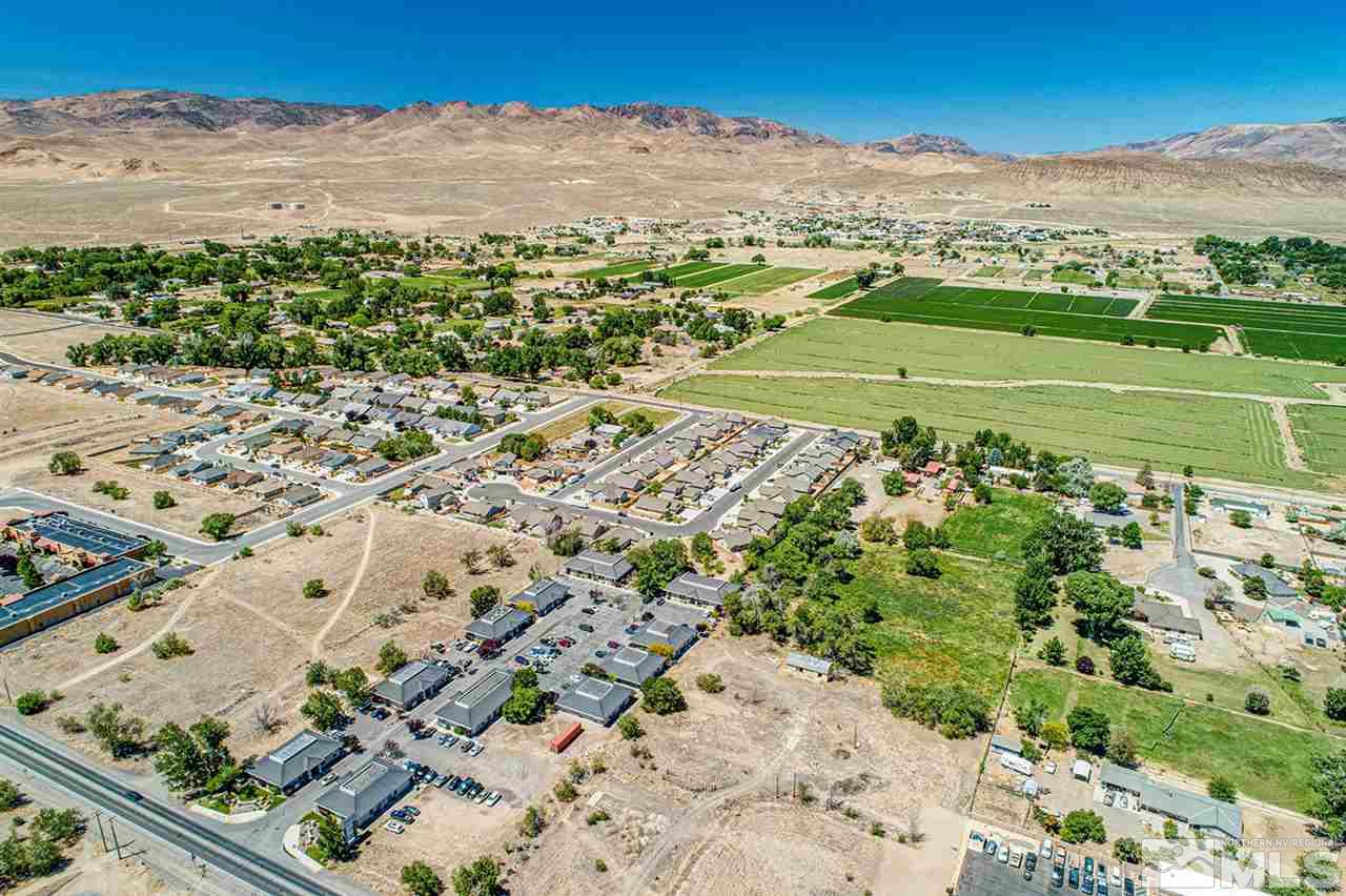 415 Hwy 95a Property Photo 5