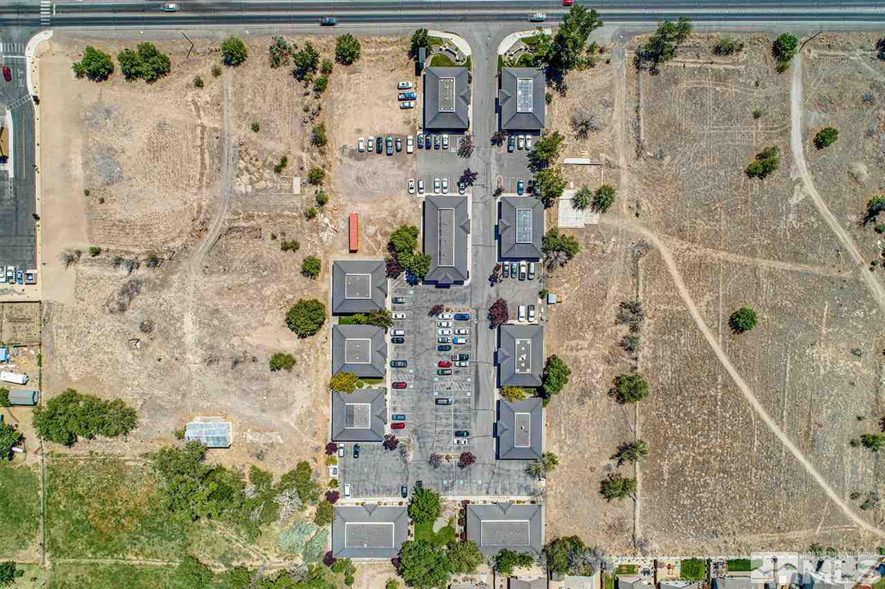 415 Hwy 95a Property Photo 6