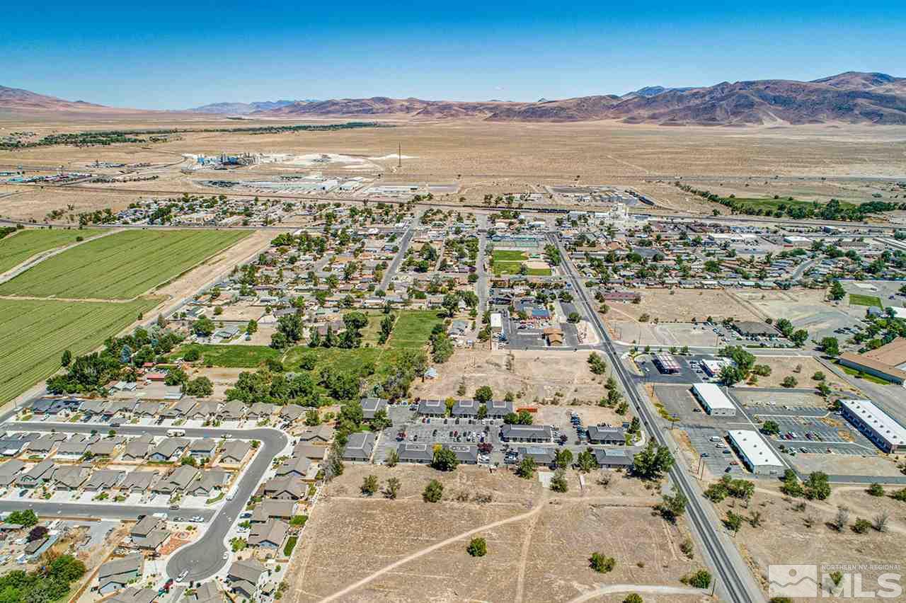 415 Hwy 95a Property Photo 7
