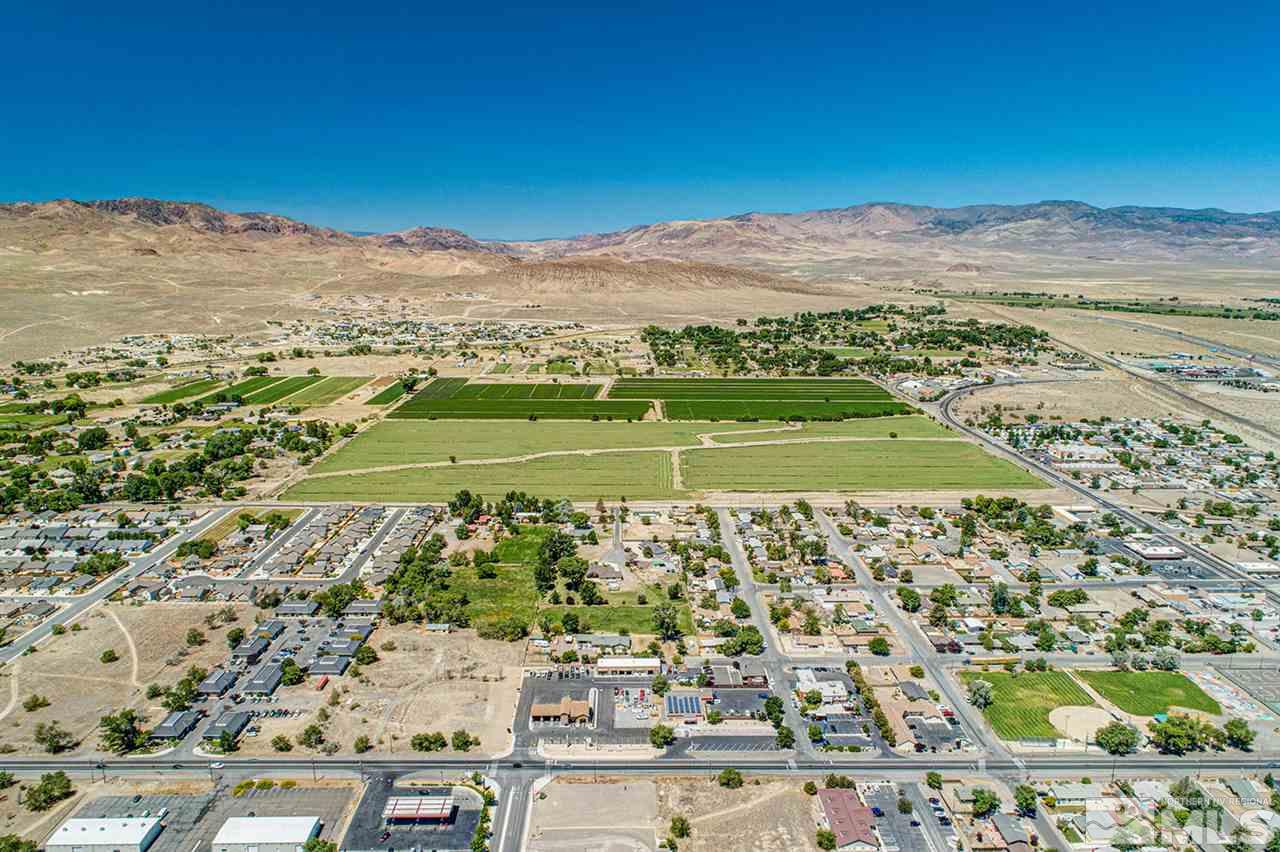 415 Hwy 95a Property Photo 8