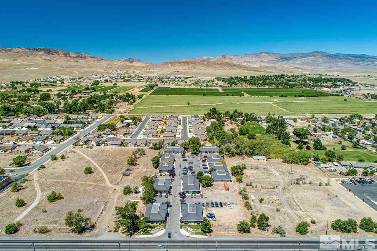 415 Hwy 95a Property Photo 9