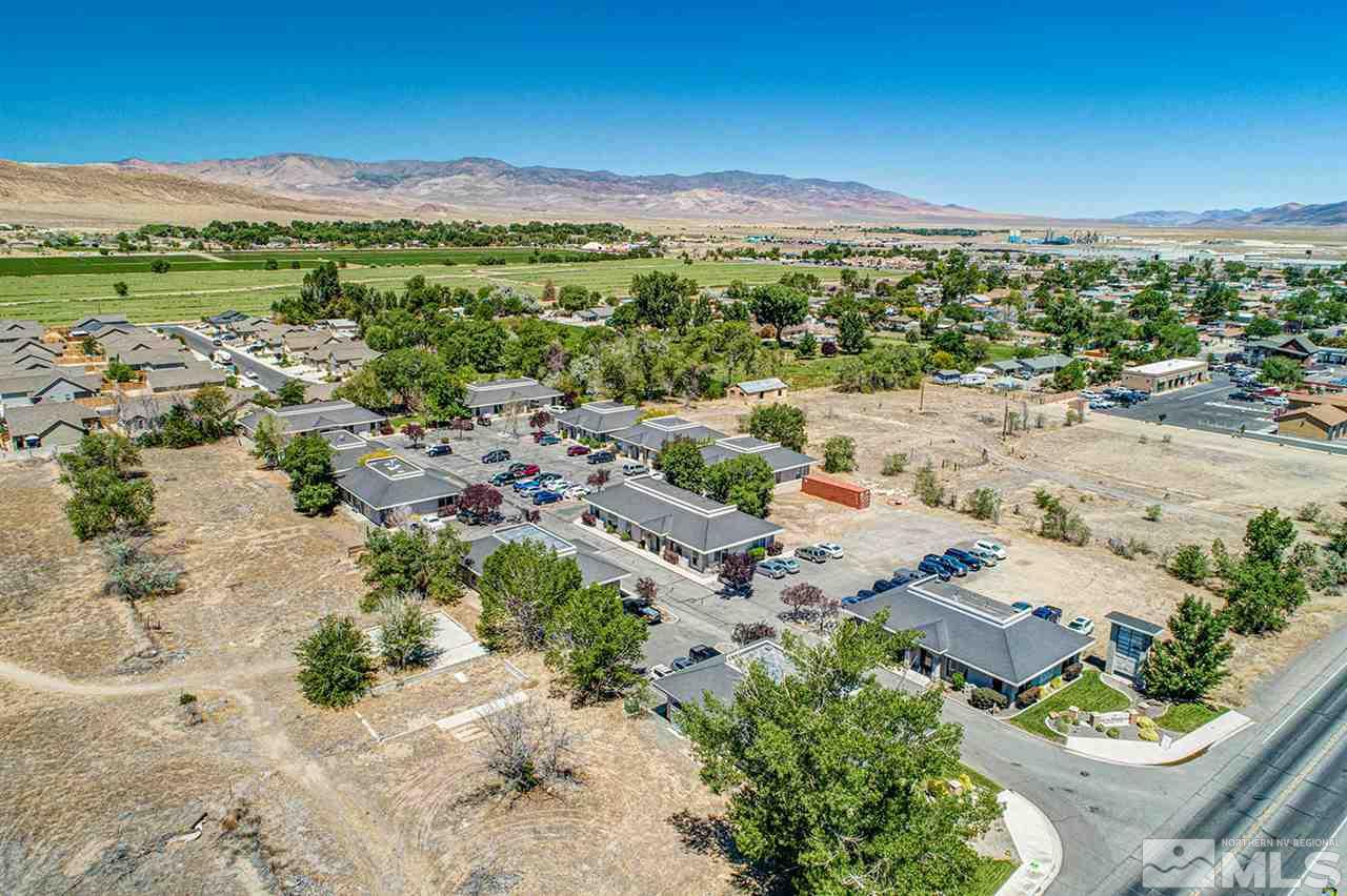 415 Hwy 95a Property Photo 10