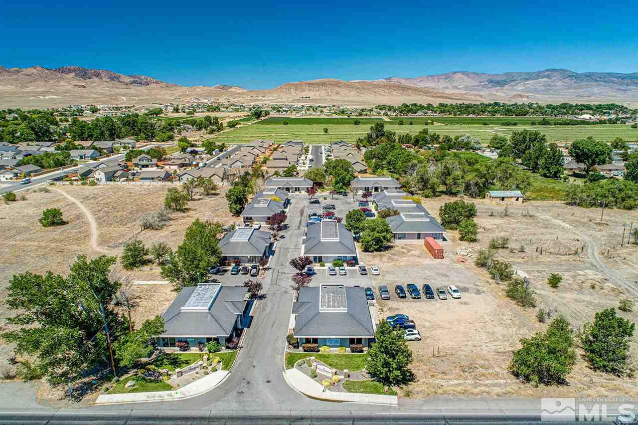 415 Hwy 95a Property Photo 11