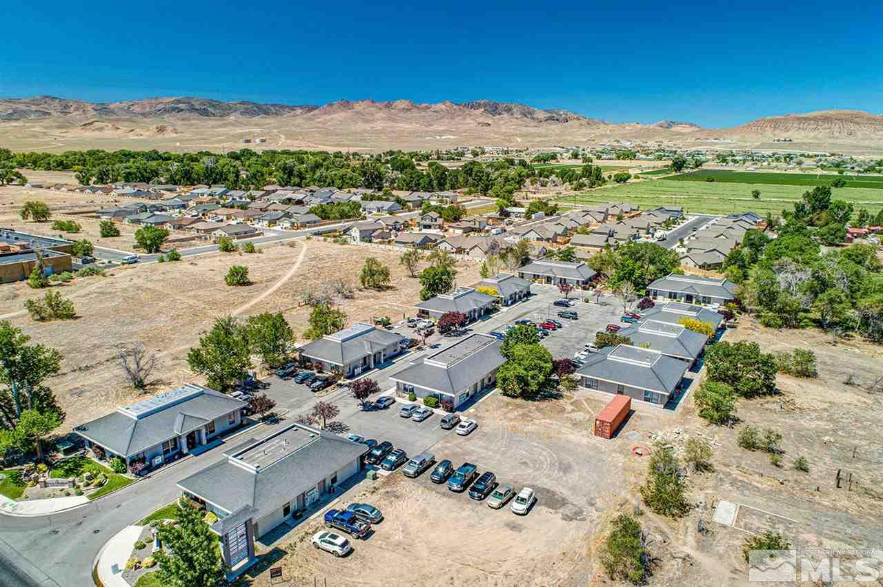 415 Hwy 95a Property Photo 12