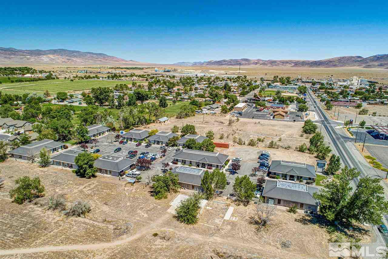 415 Hwy 95a Property Photo 13