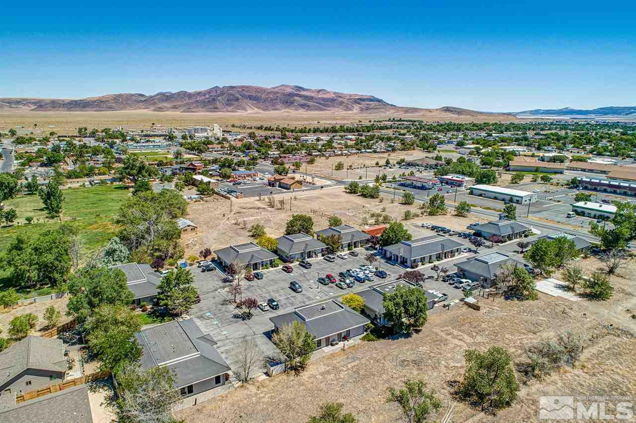415 Hwy 95a Property Photo 14