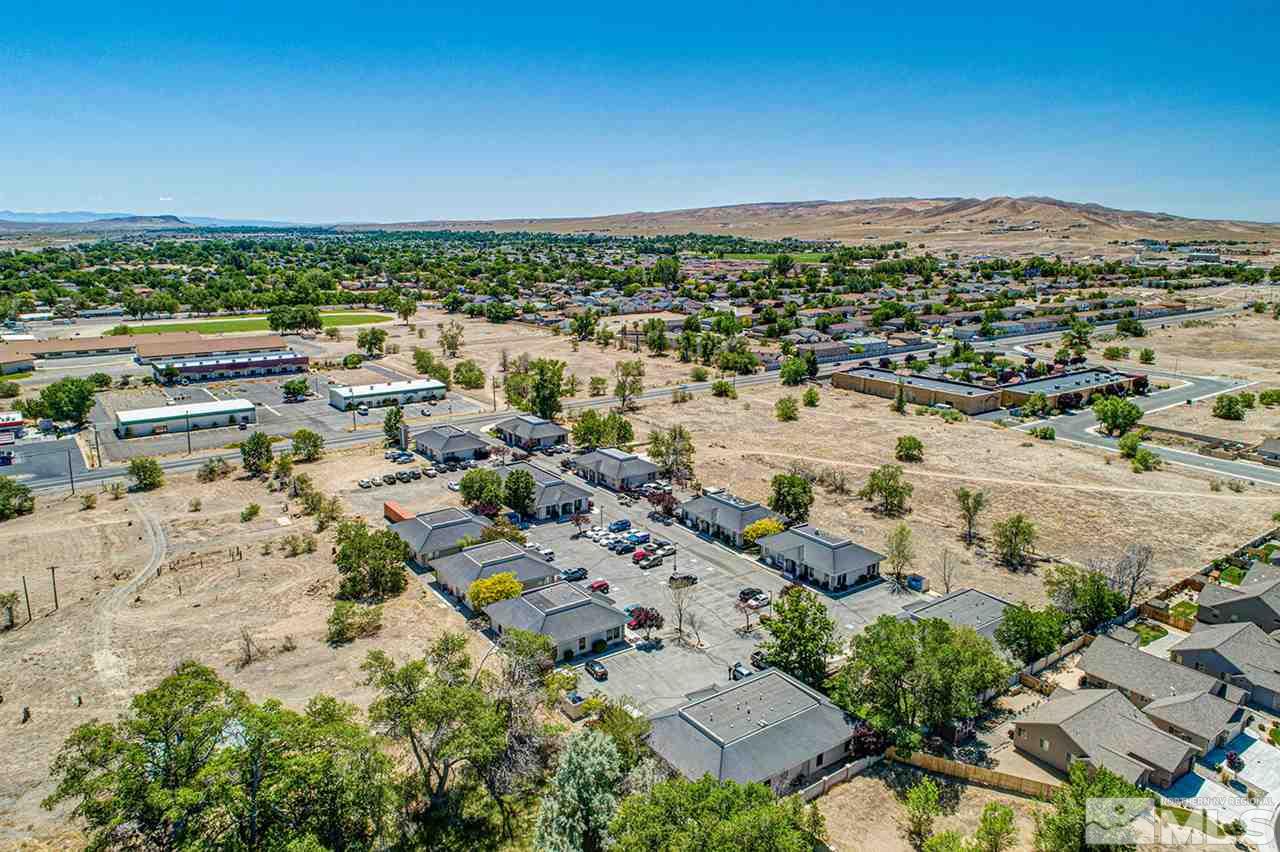 415 Hwy 95a Property Photo 15