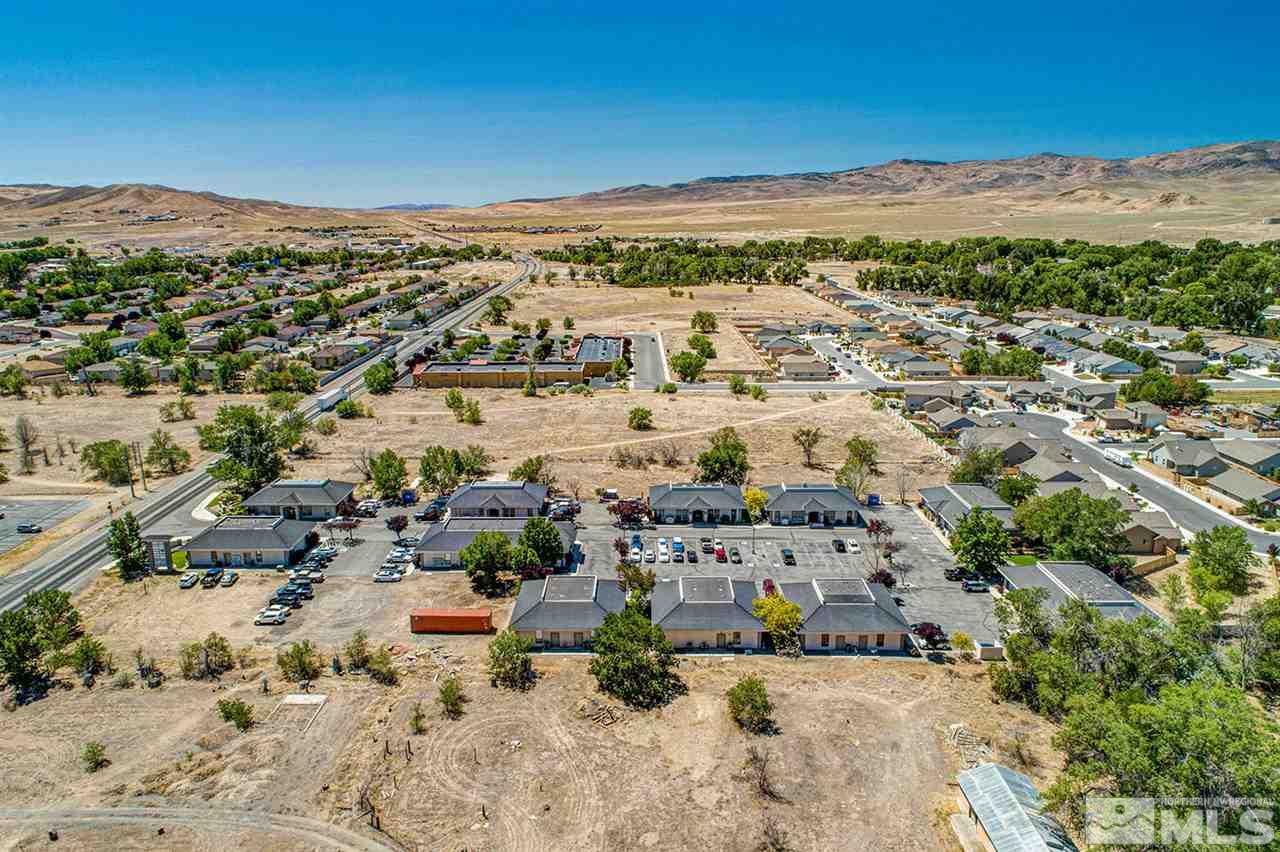 415 Hwy 95a Property Photo 16