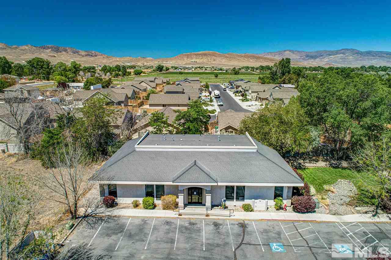 415 Hwy 95a Property Photo 17