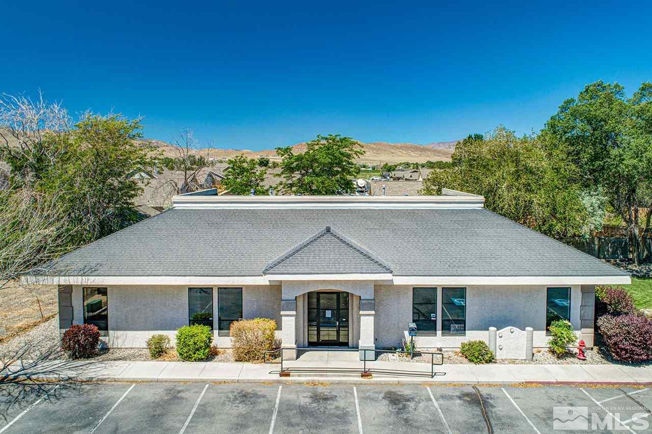 415 Hwy 95a Property Photo 18