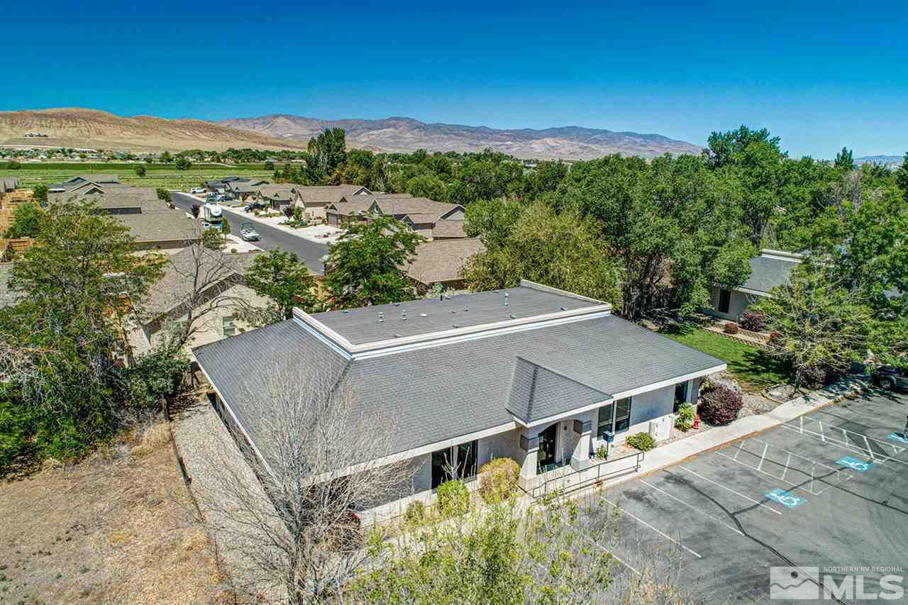 415 Hwy 95a Property Photo 19