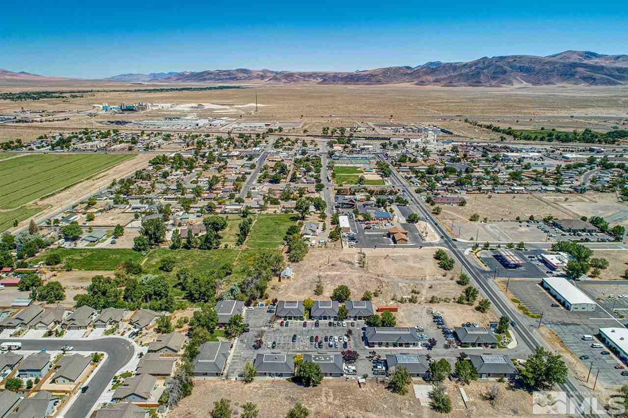 415 Hwy 95a Property Photo 20
