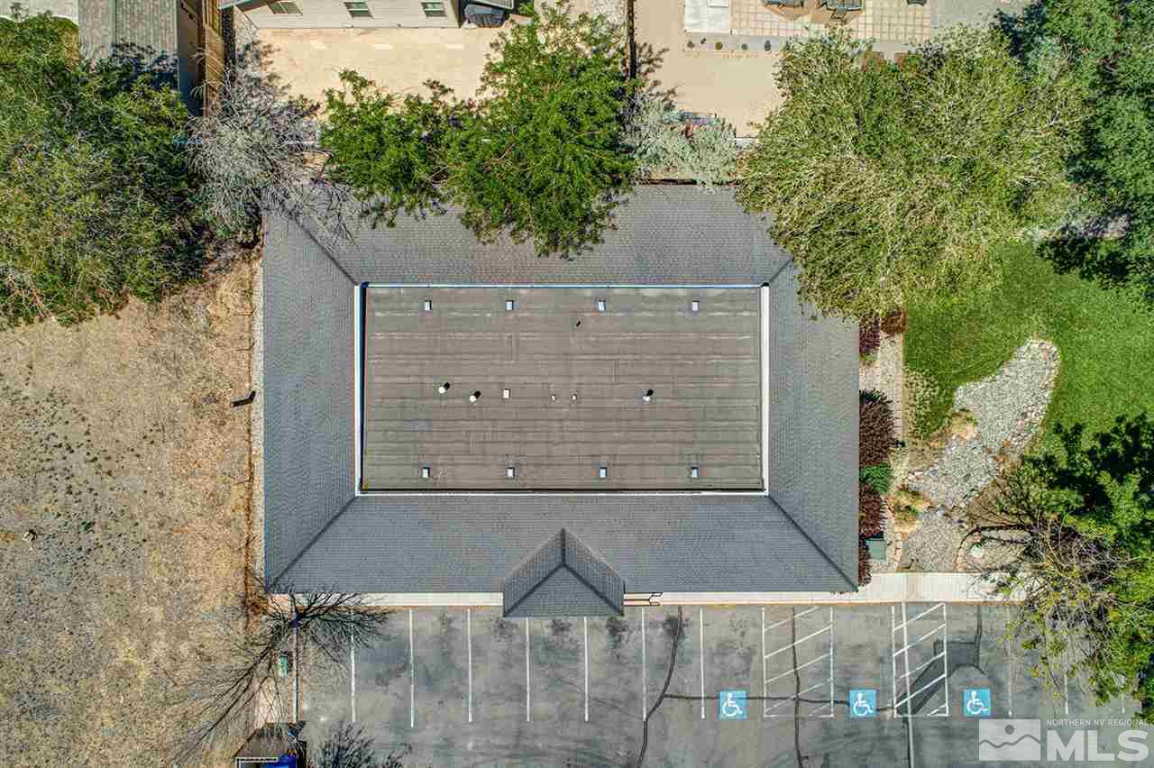 415 Hwy 95a Property Photo 21