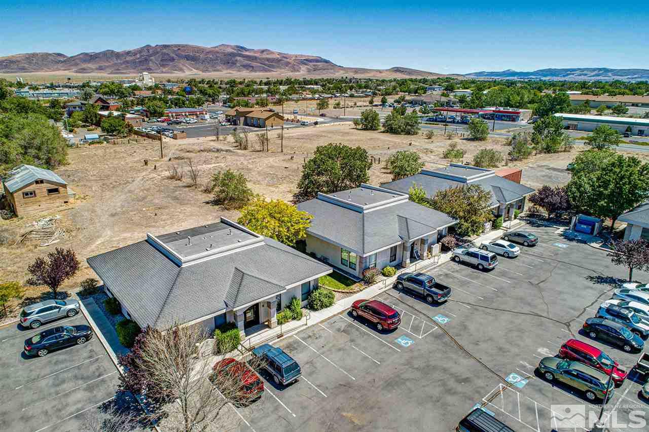 415 Hwy 95a Property Photo 35