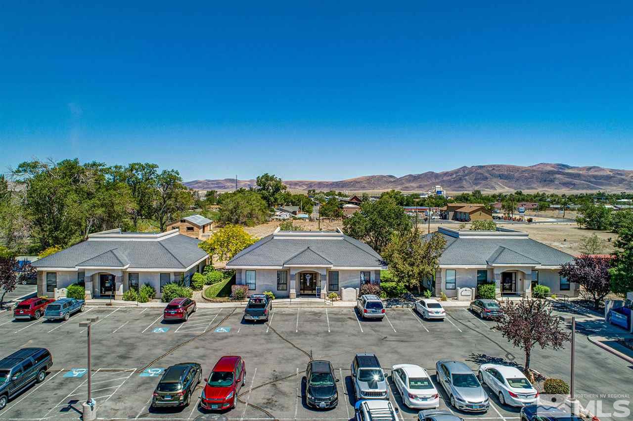 415 Hwy 95a Property Photo 36