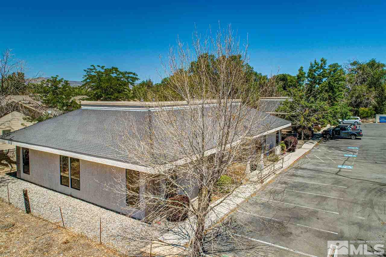 415 Hwy 95a Property Photo 38
