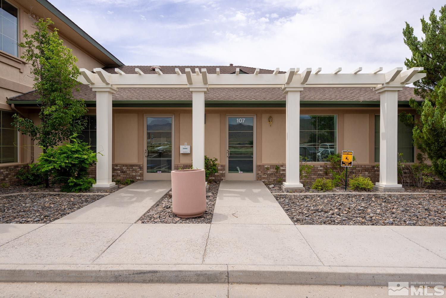 5 Pine Cone Road Property Photo 6