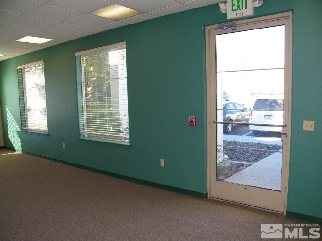 5 Pine Cone Road Property Photo 7