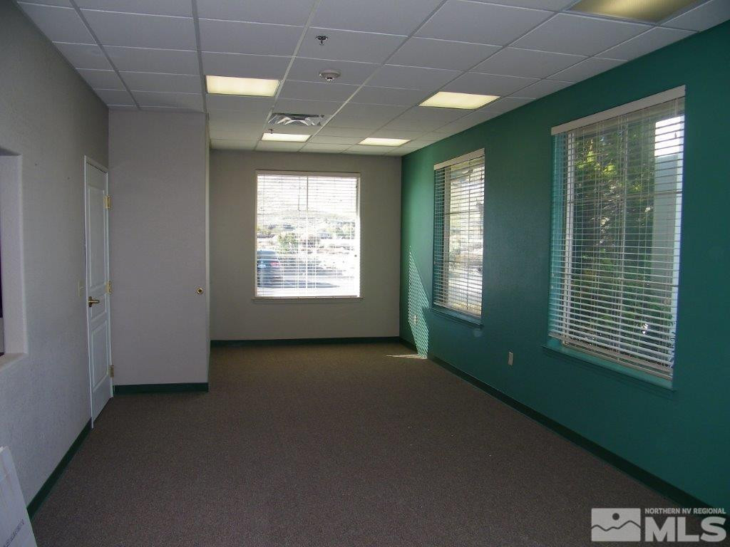 5 Pine Cone Road Property Photo 8