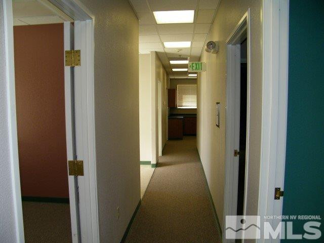 5 Pine Cone Road Property Photo 9