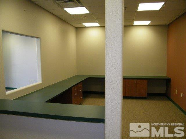 5 Pine Cone Road Property Photo 10
