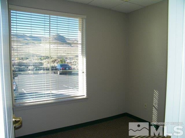 5 Pine Cone Road Property Photo 11