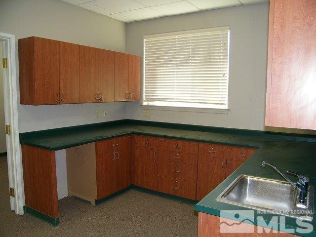 5 Pine Cone Road Property Photo 12