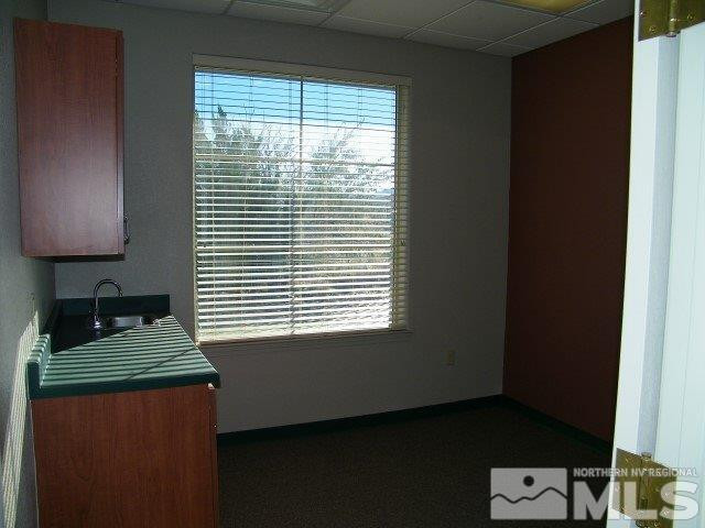5 Pine Cone Road Property Photo 13