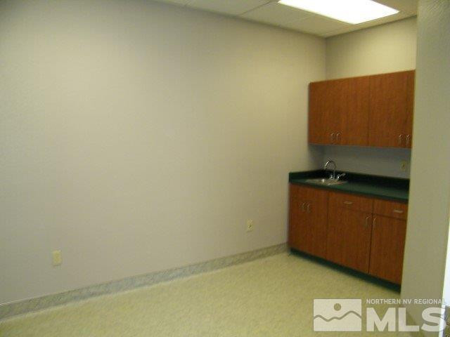 5 Pine Cone Road Property Photo 14
